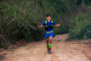 BIB: 
                            <button type="button" onclick="openModal(19454740)" class="btn btn-primary btn-sm float-right btn-popup" data-toggle="modal" data-target=".modal-high-quality">
                        <i class="fas fa-shopping-cart"></i> Add to Cart
                    </button>
                                            <button type="button" onclick="isThisMe(19454740, true)" class="btn btn-success btn-sm float-right btn-popup btn-isme hidden" data-toggle="tooltip" data-placement="bottom" title="นี่คือรูปของคุณใช่ไหม คลิกที่นี่เพื่อเอาเข้าอัลบั้ม">
                        <i class="fas fa-plus"></i> Add to album
                    </button>
                    <button type="button" onclick="isThisMe(19454740, false)" class="btn btn-warning btn-sm float-right btn-popup btn-isnotme hidden">
                        <i class="fas fa-ban"></i> Remove from album
                    </button>